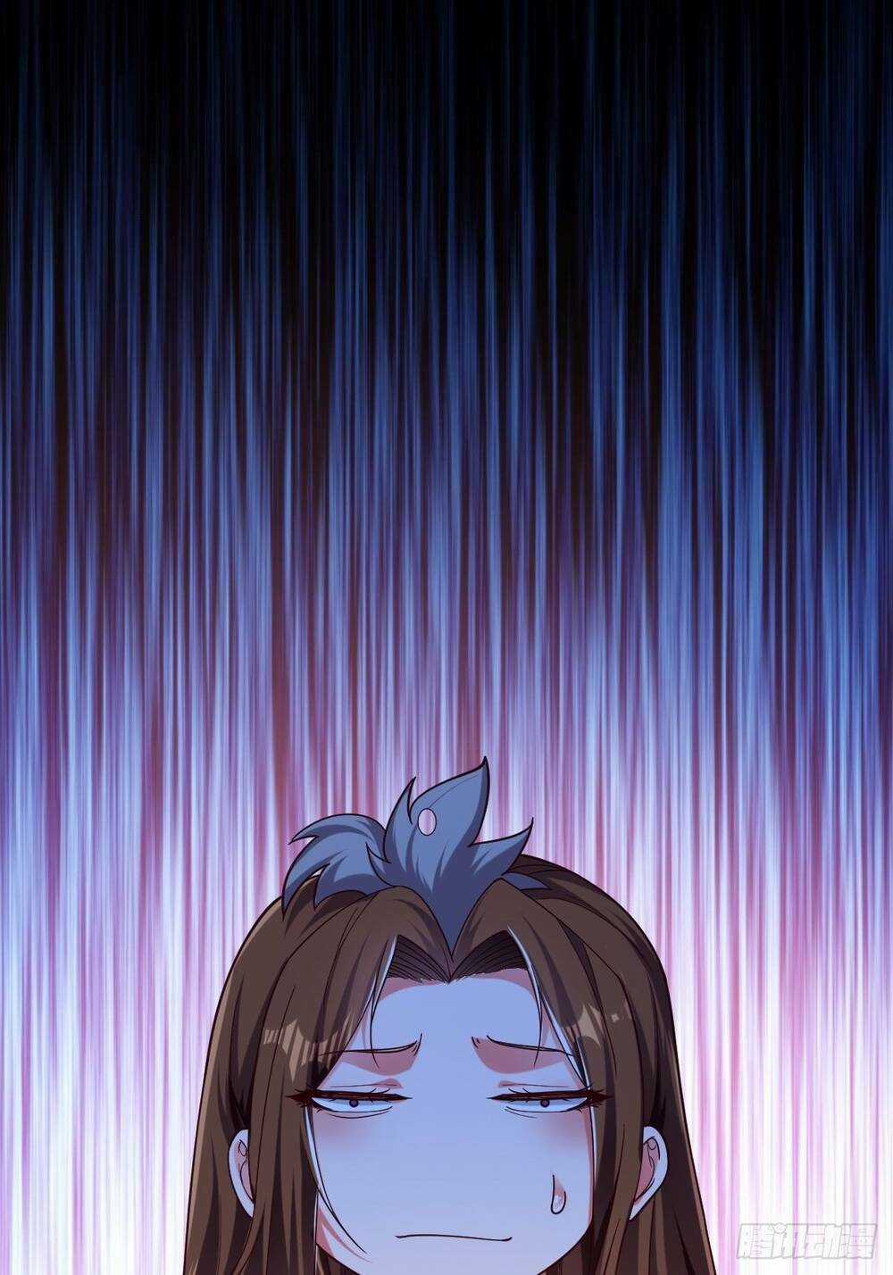 Cục Gạch Xông Vào Dị Giới Chapter 20 trang 33