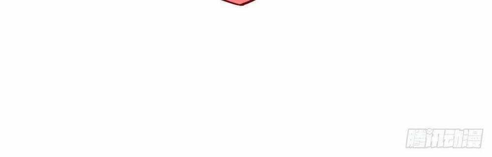 Cục Gạch Xông Vào Dị Giới Chapter 20 trang 59