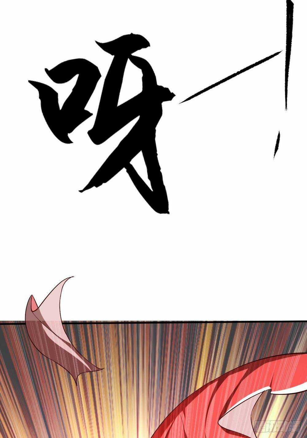 Cục Gạch Xông Vào Dị Giới Chapter 20 trang 64