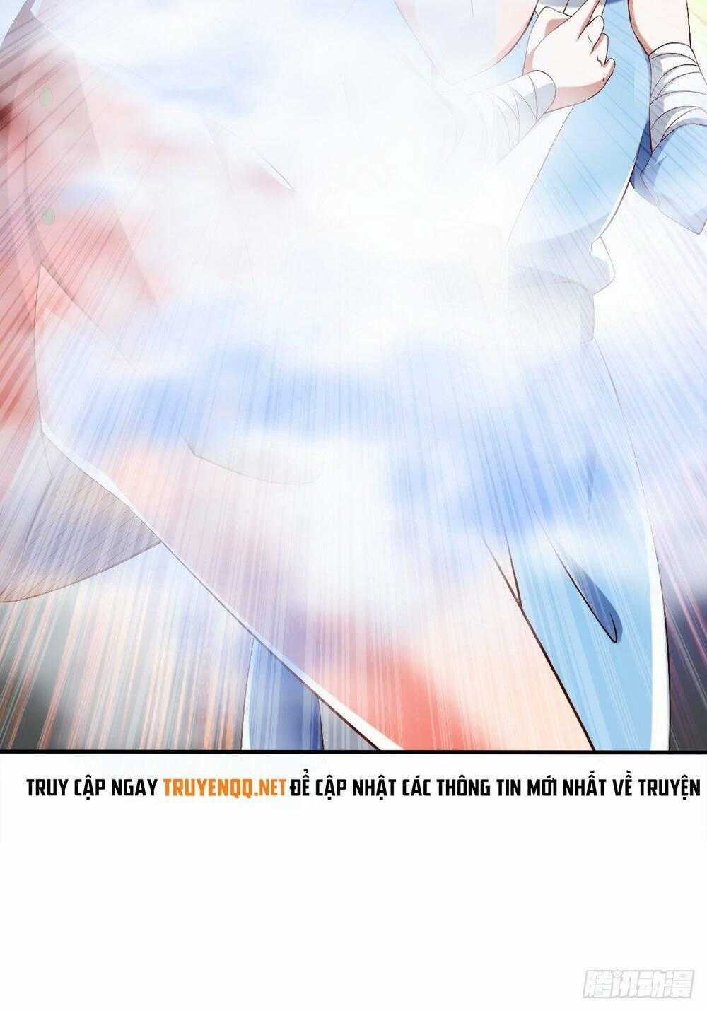 Cục Gạch Xông Vào Dị Giới Chapter 20 trang 66