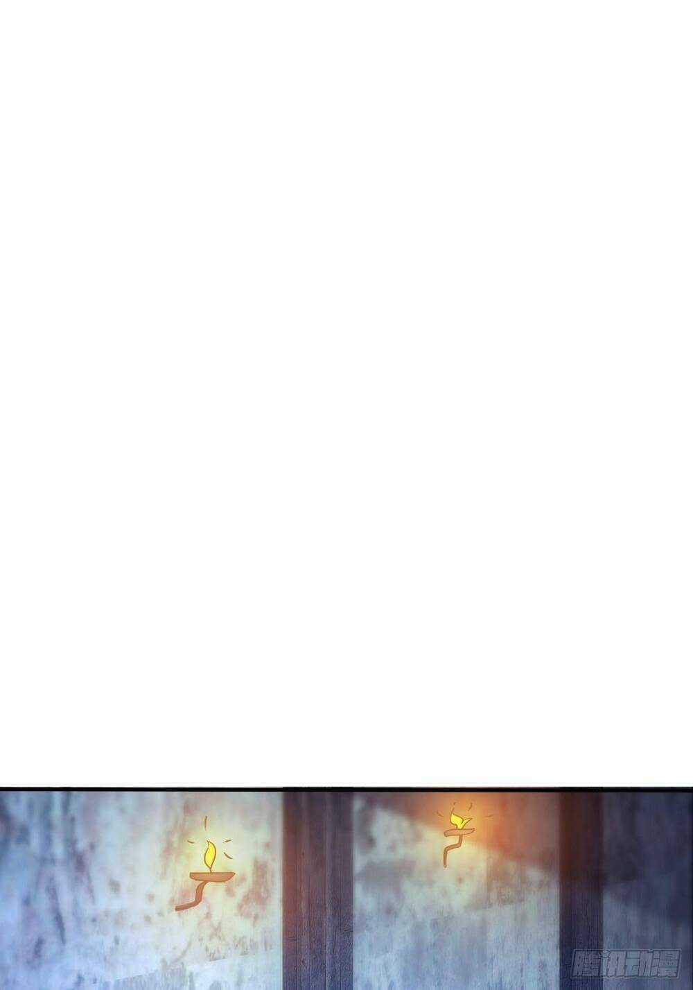 Cục Gạch Xông Vào Dị Giới Chapter 21 trang 19