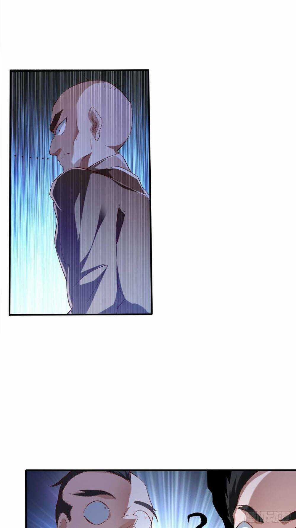 Cục Gạch Xông Vào Dị Giới Chapter 21 trang 23