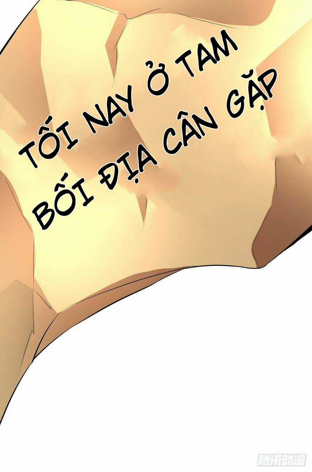 Cục Gạch Xông Vào Dị Giới Chapter 21 trang 26