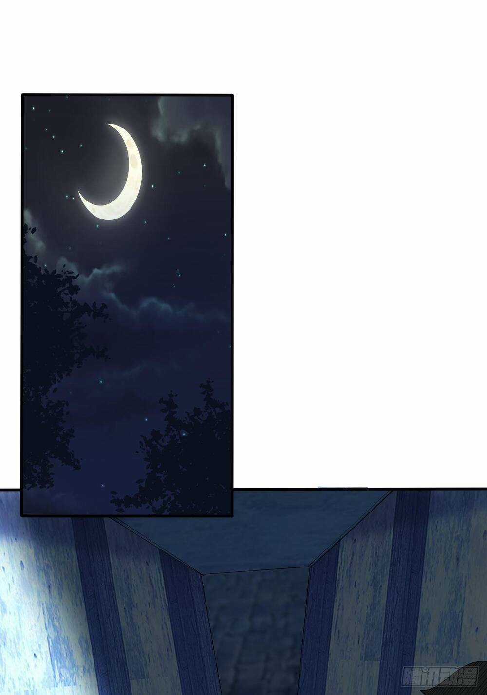 Cục Gạch Xông Vào Dị Giới Chapter 21 trang 27