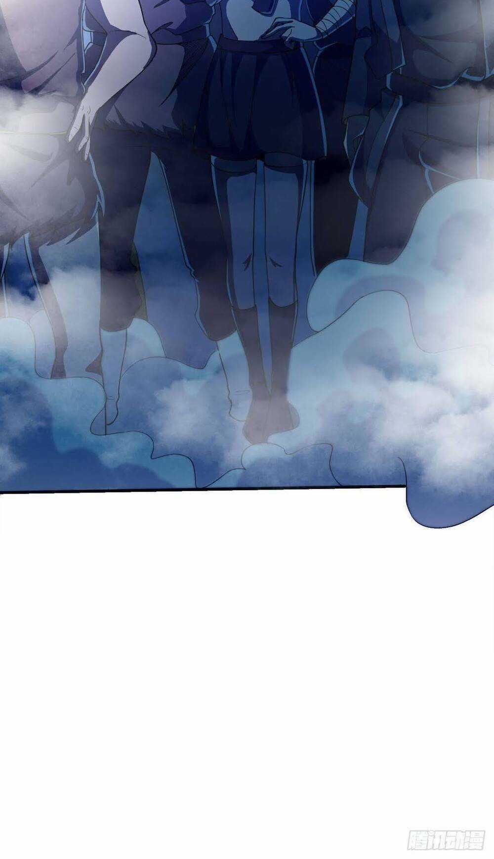 Cục Gạch Xông Vào Dị Giới Chapter 22 trang 19