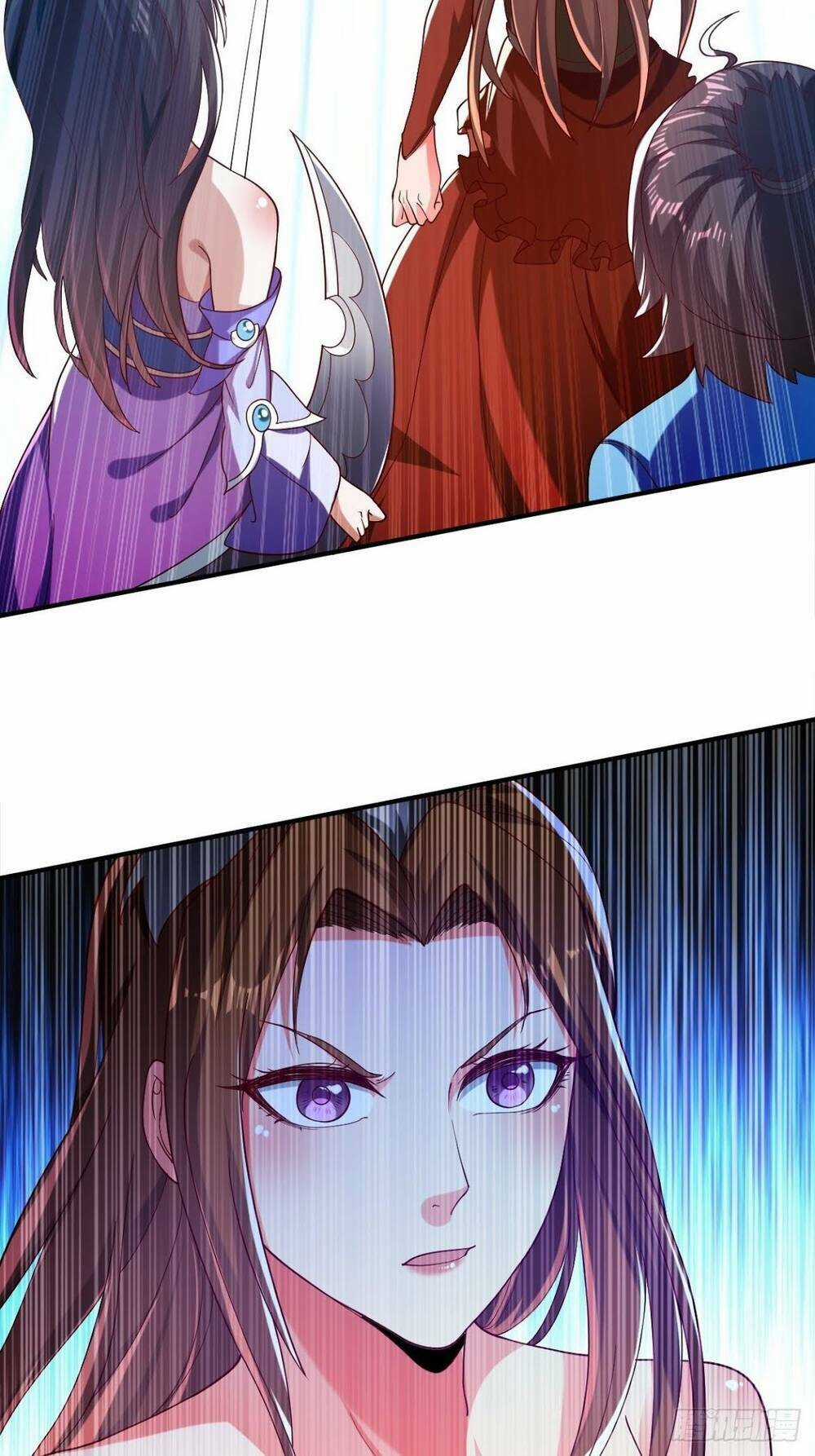 Cục Gạch Xông Vào Dị Giới Chapter 22 trang 29