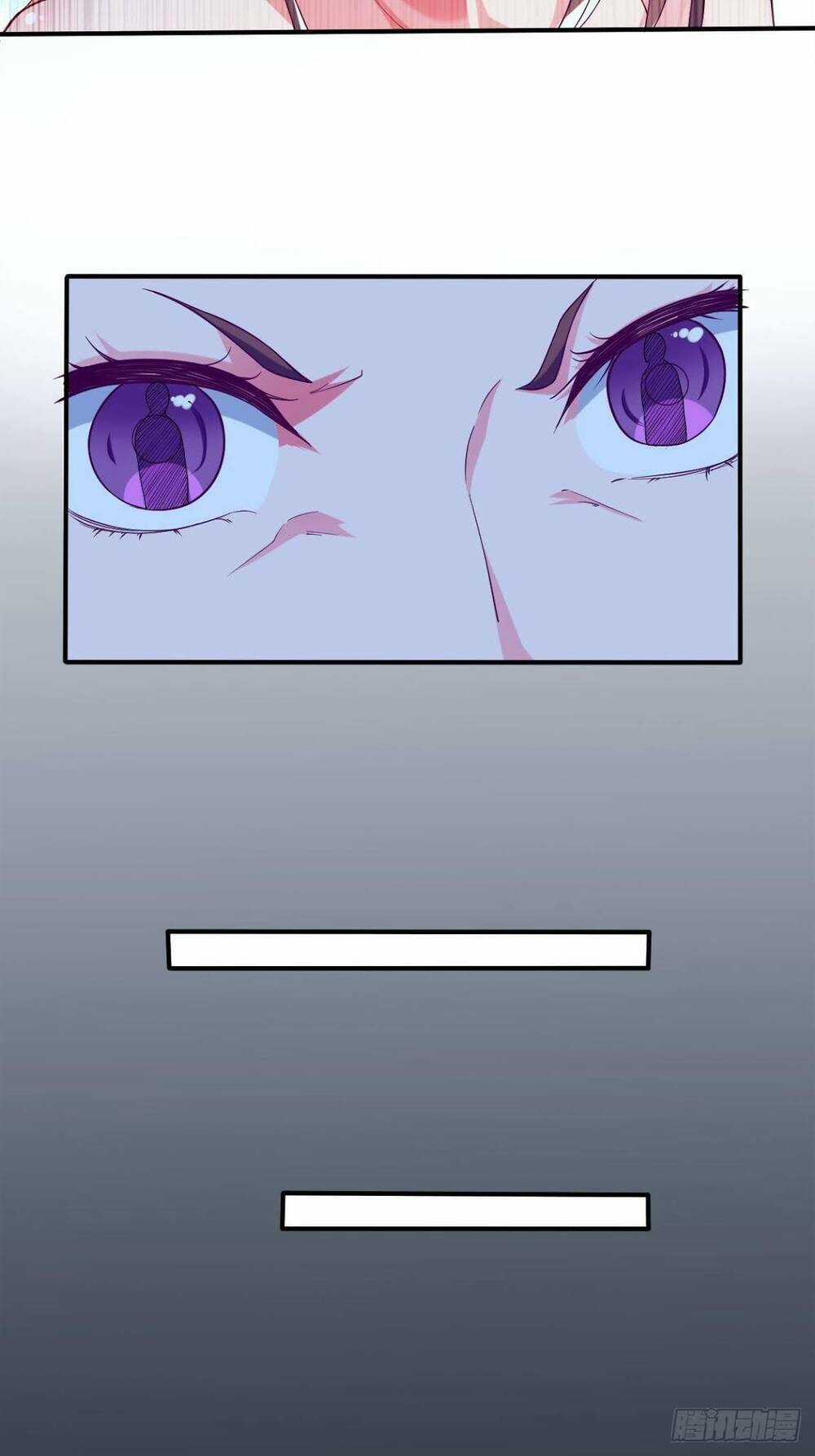 Cục Gạch Xông Vào Dị Giới Chapter 22 trang 30