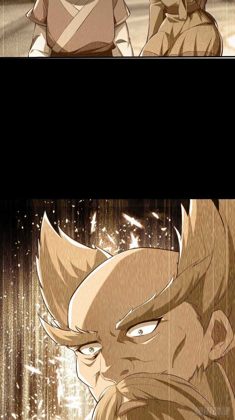 Cục Gạch Xông Vào Dị Giới Chapter 22 trang 34