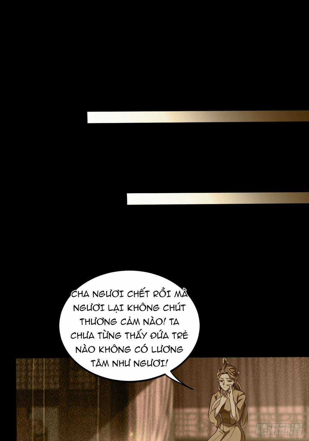 Cục Gạch Xông Vào Dị Giới Chapter 22 trang 39