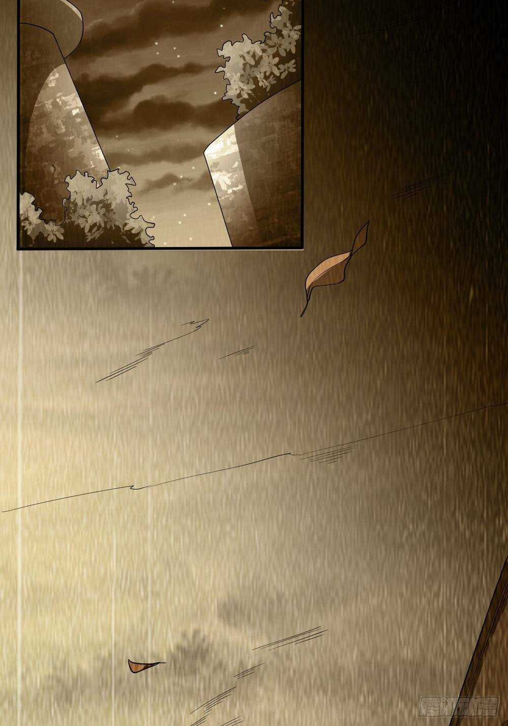 Cục Gạch Xông Vào Dị Giới Chapter 22 trang 42