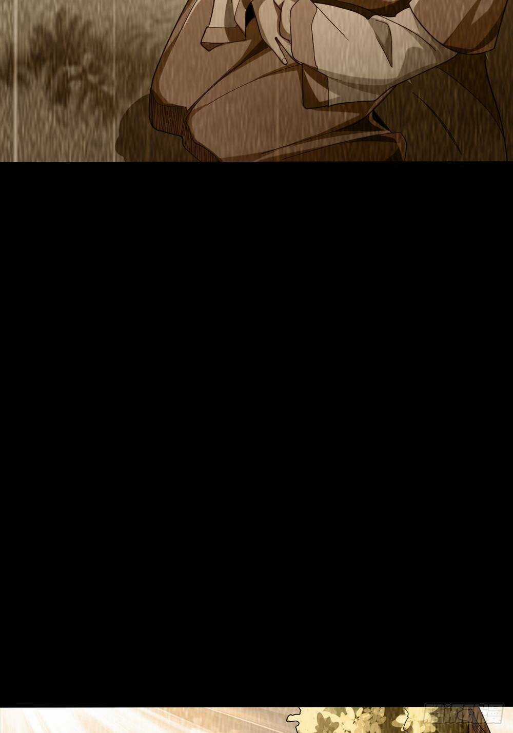 Cục Gạch Xông Vào Dị Giới Chapter 22 trang 44