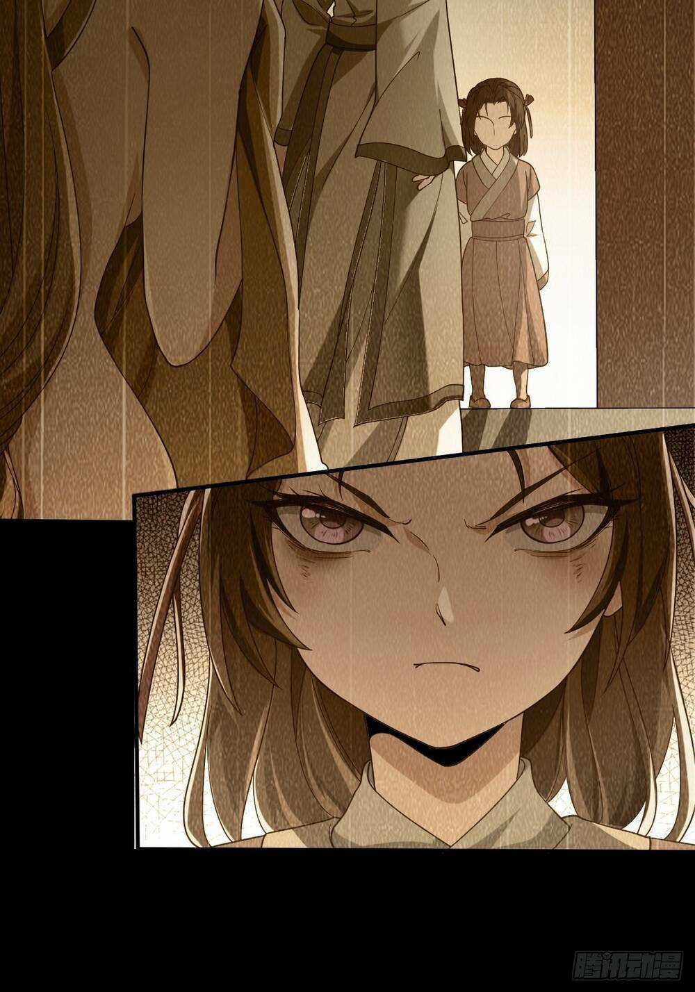 Cục Gạch Xông Vào Dị Giới Chapter 23 trang 10