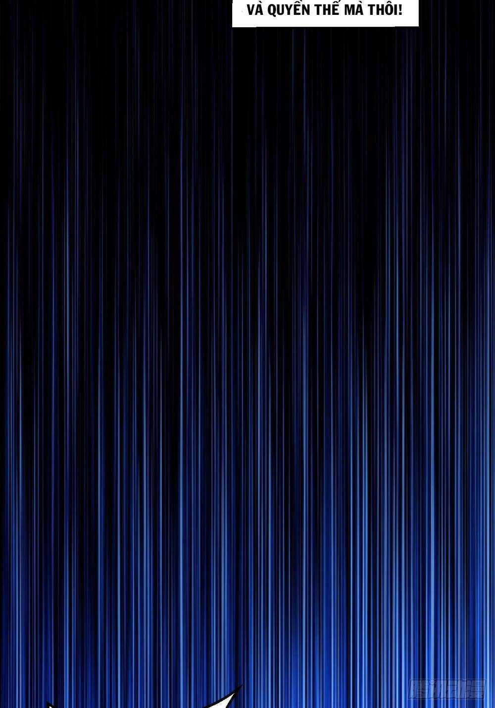 Cục Gạch Xông Vào Dị Giới Chapter 23 trang 16