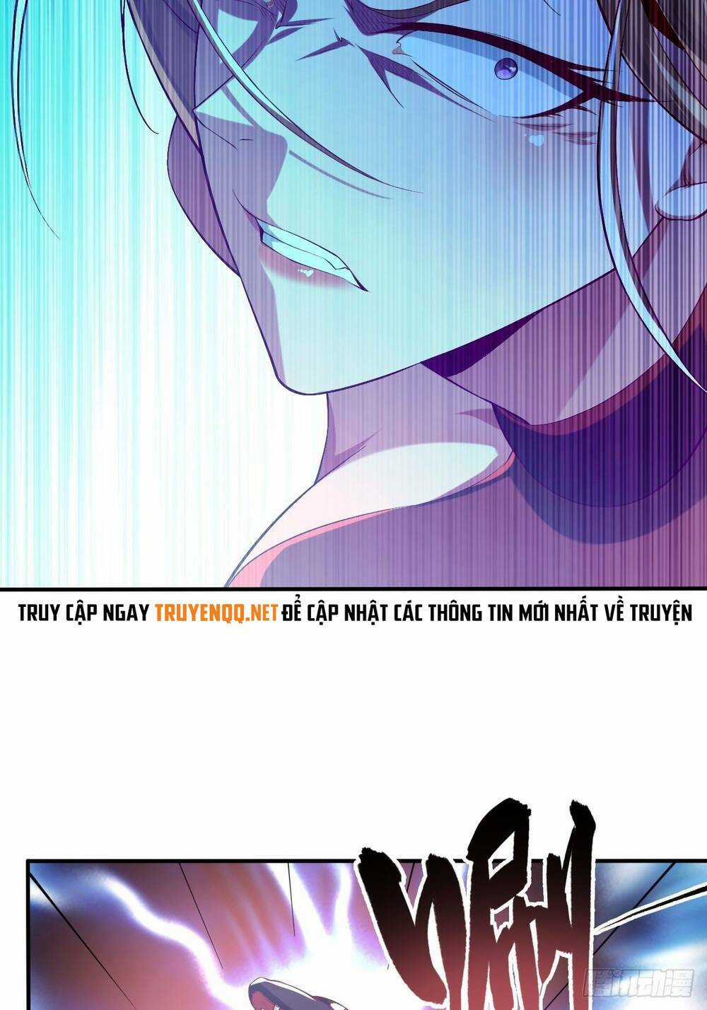 Cục Gạch Xông Vào Dị Giới Chapter 23 trang 18