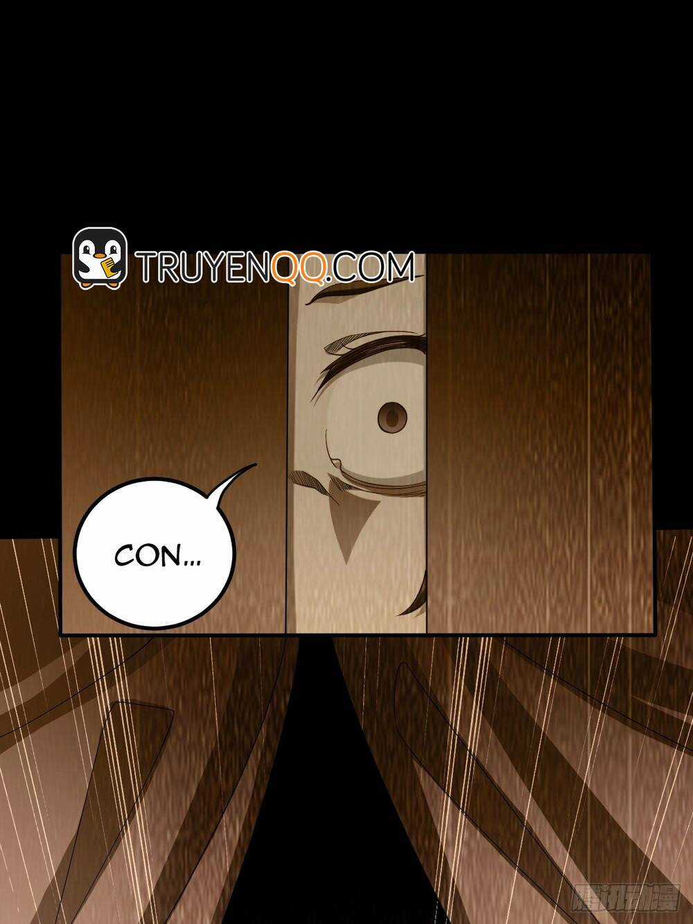 Cục Gạch Xông Vào Dị Giới Chapter 23 trang 2