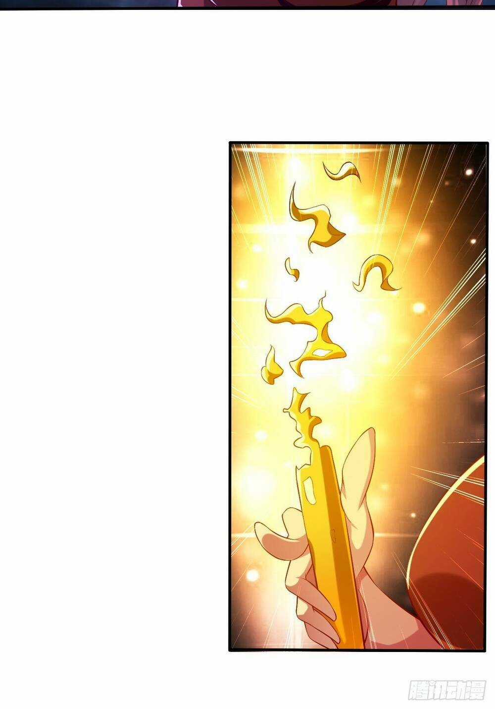 Cục Gạch Xông Vào Dị Giới Chapter 23 trang 21