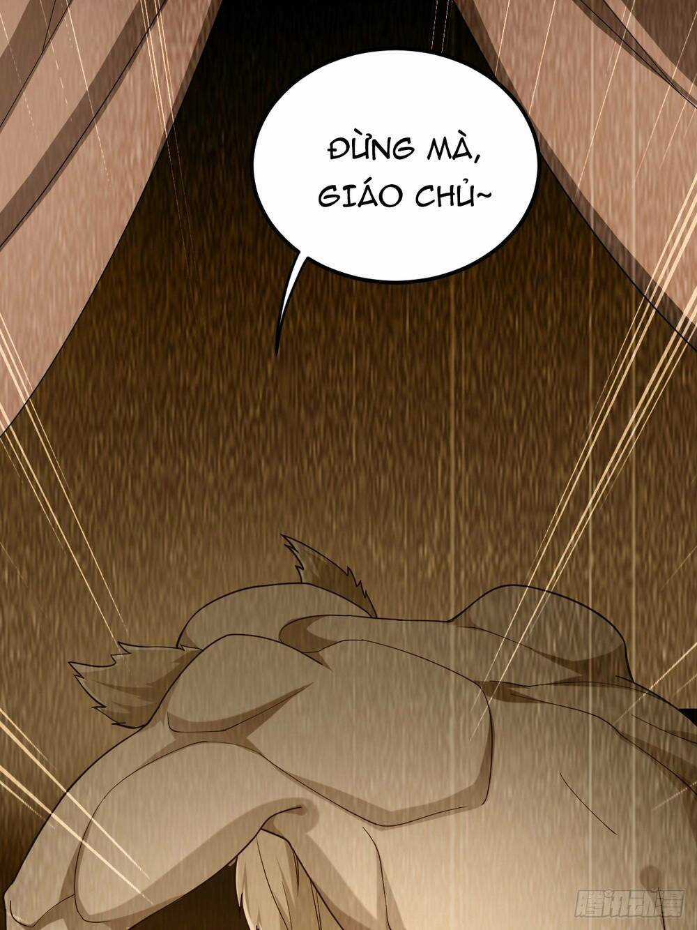 Cục Gạch Xông Vào Dị Giới Chapter 23 trang 3