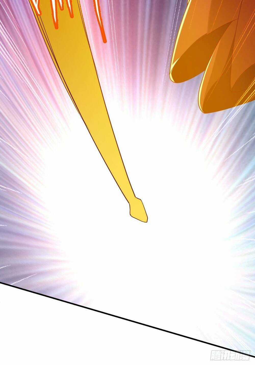 Cục Gạch Xông Vào Dị Giới Chapter 23 trang 30