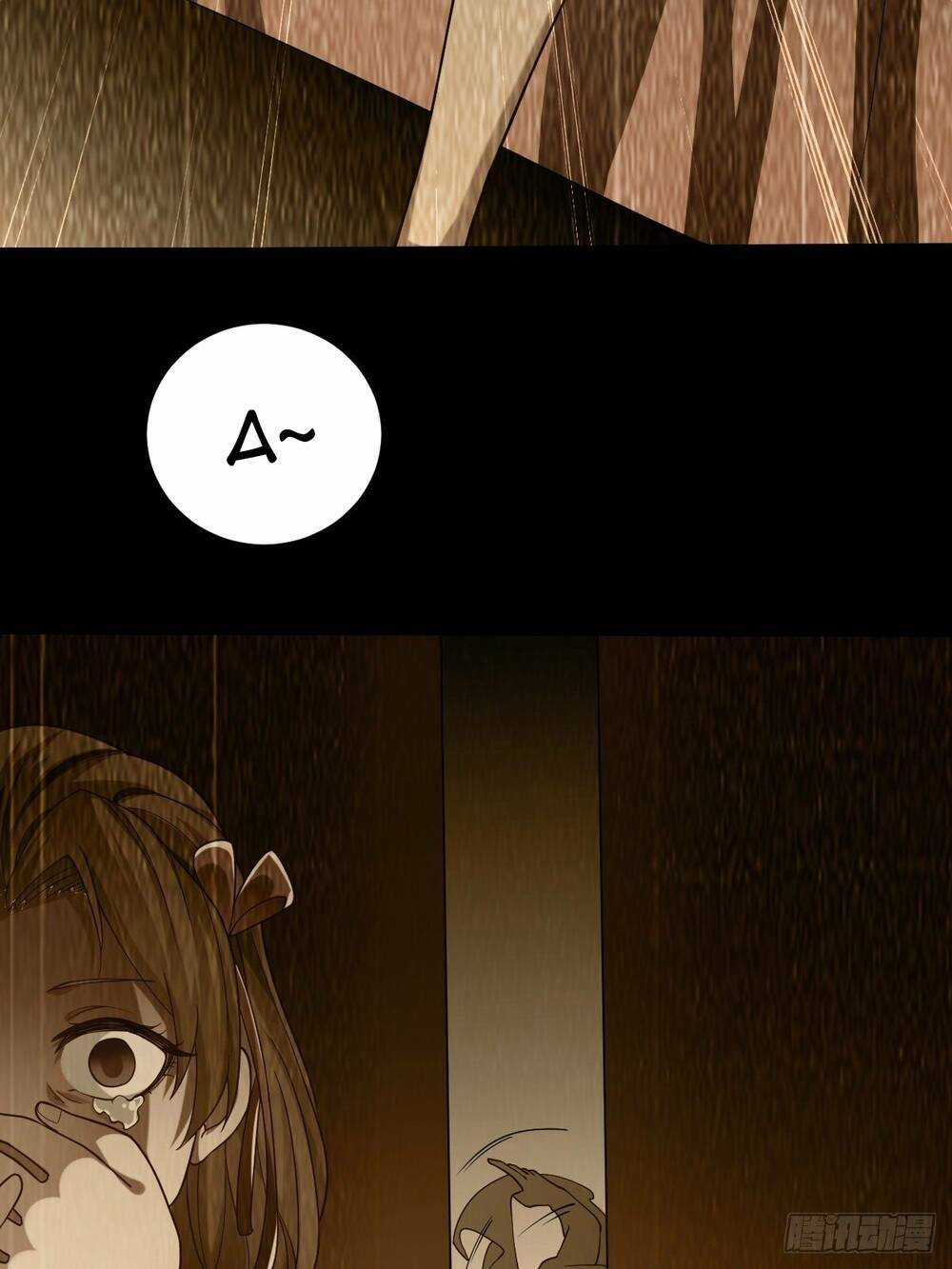 Cục Gạch Xông Vào Dị Giới Chapter 23 trang 5