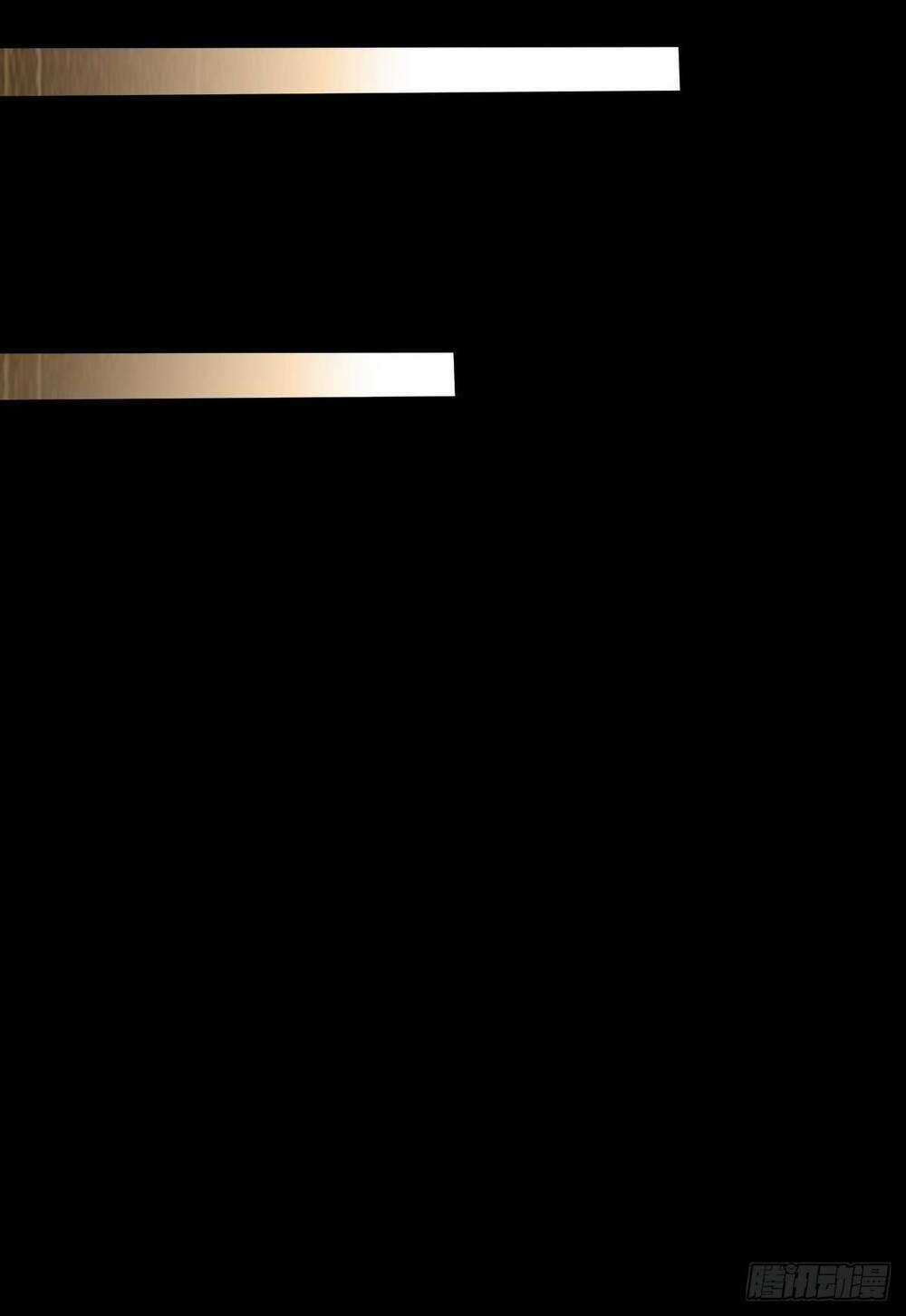 Cục Gạch Xông Vào Dị Giới Chapter 23 trang 7