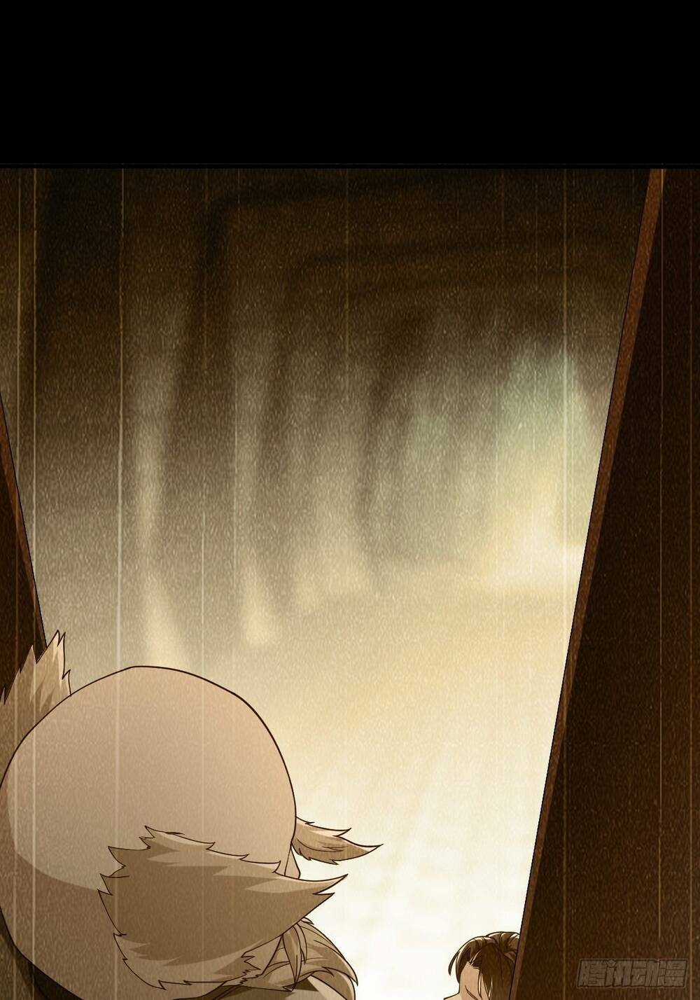 Cục Gạch Xông Vào Dị Giới Chapter 23 trang 8