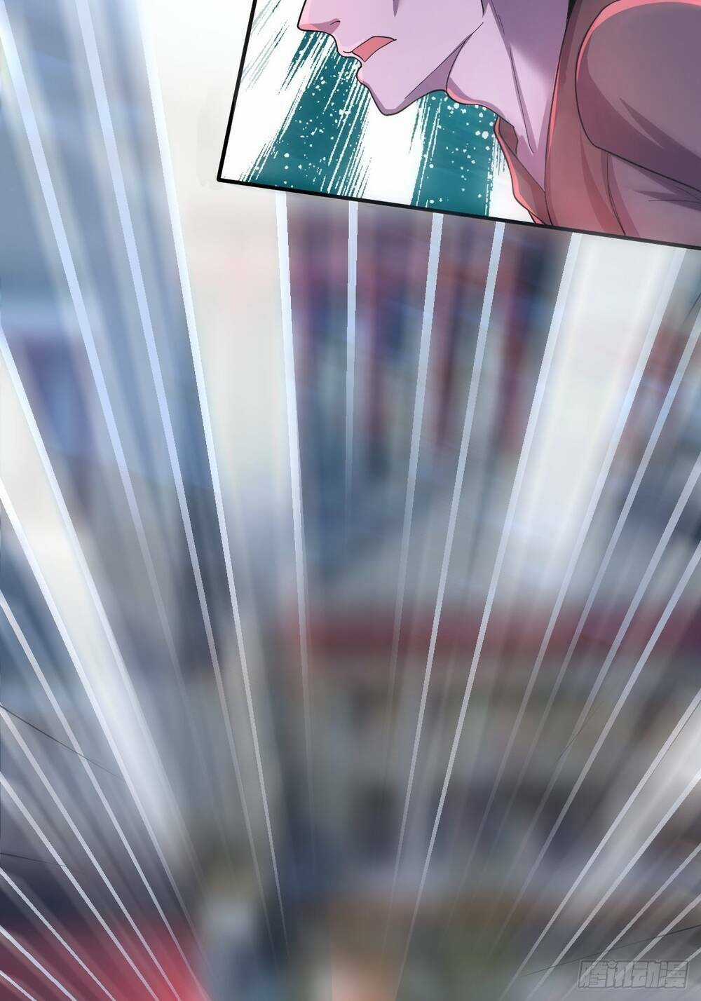 Cục Gạch Xông Vào Dị Giới Chapter 24 trang 11