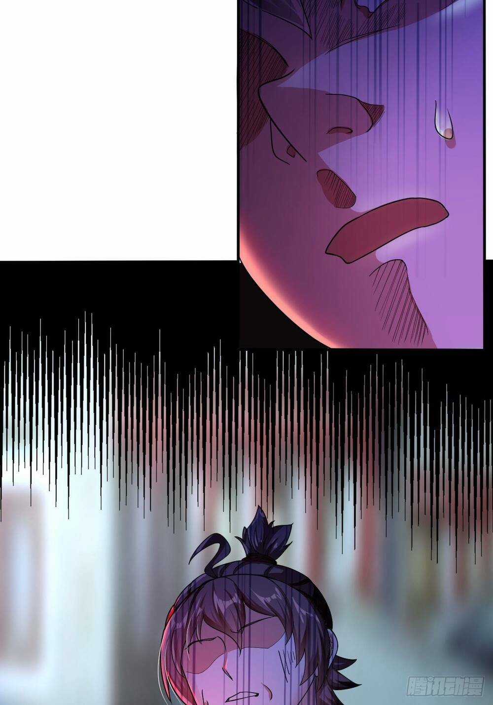 Cục Gạch Xông Vào Dị Giới Chapter 24 trang 16