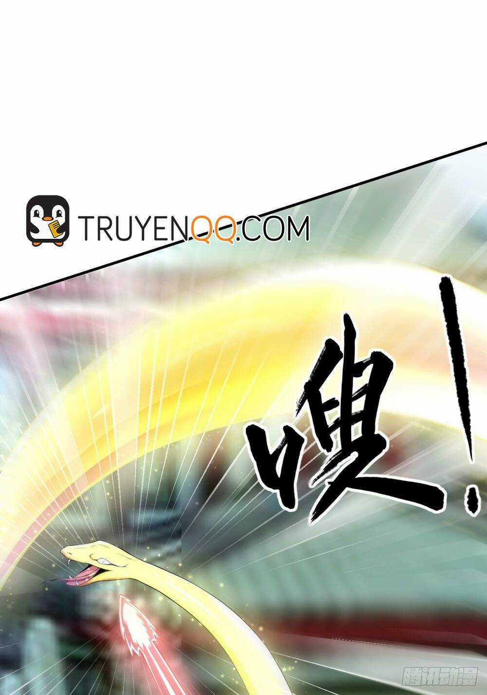 Cục Gạch Xông Vào Dị Giới Chapter 24 trang 2