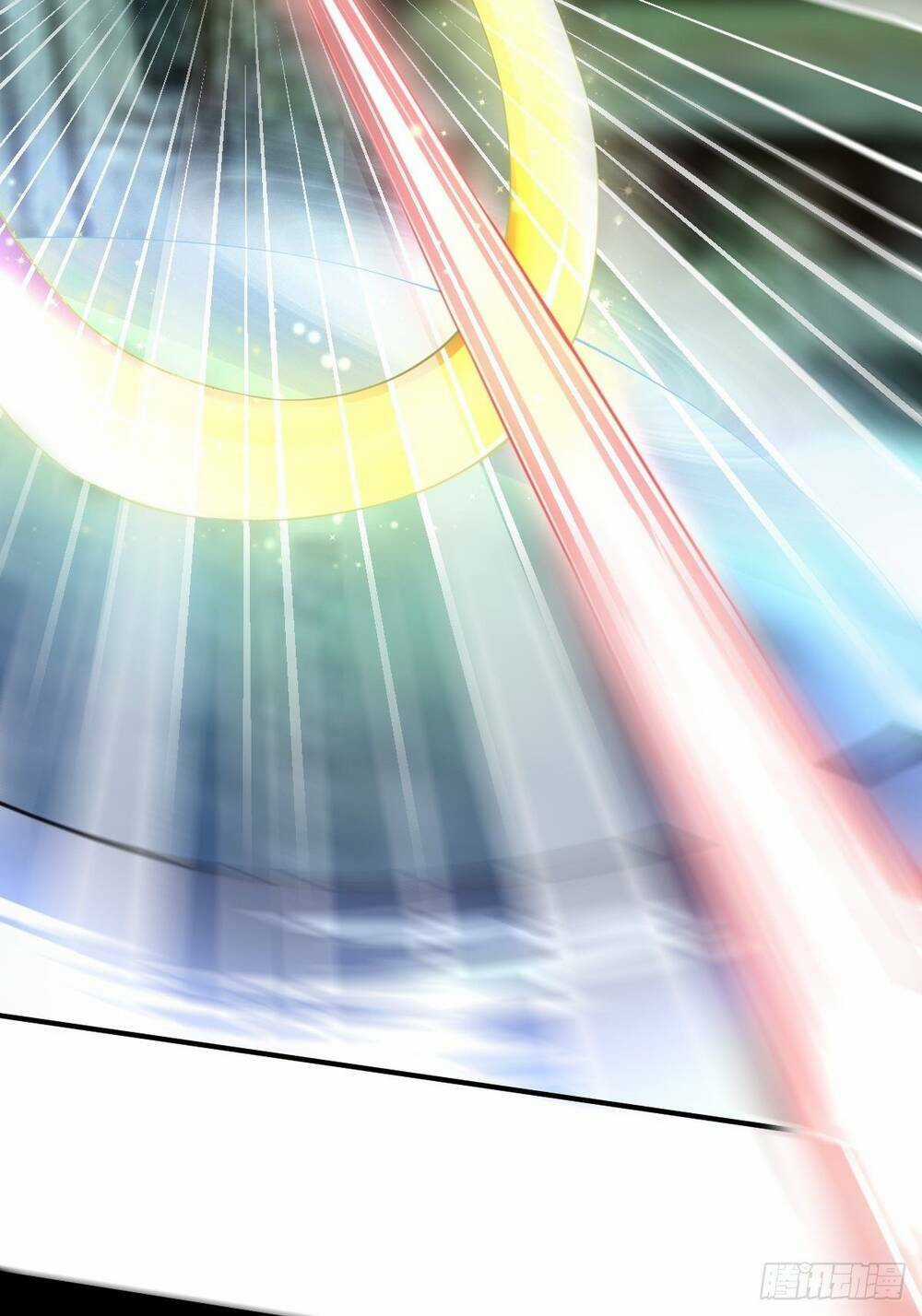 Cục Gạch Xông Vào Dị Giới Chapter 24 trang 3