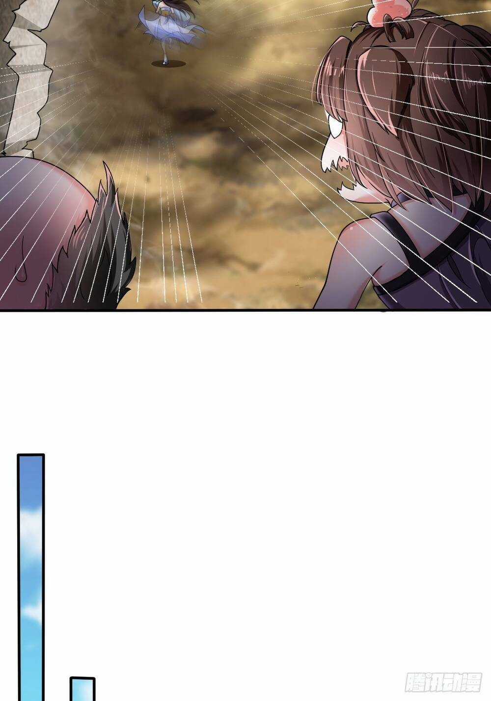 Cục Gạch Xông Vào Dị Giới Chapter 24 trang 39