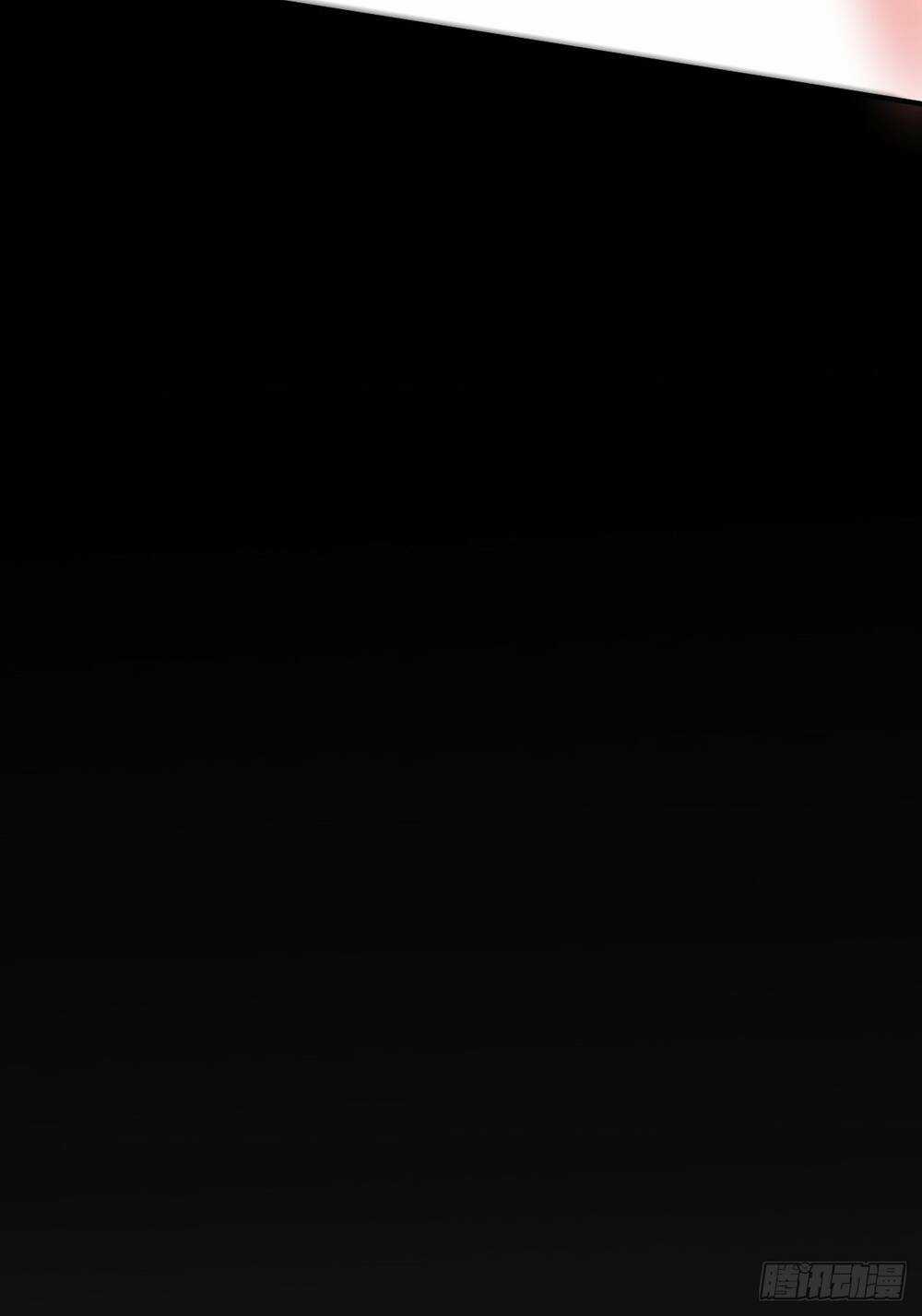 Cục Gạch Xông Vào Dị Giới Chapter 24 trang 4