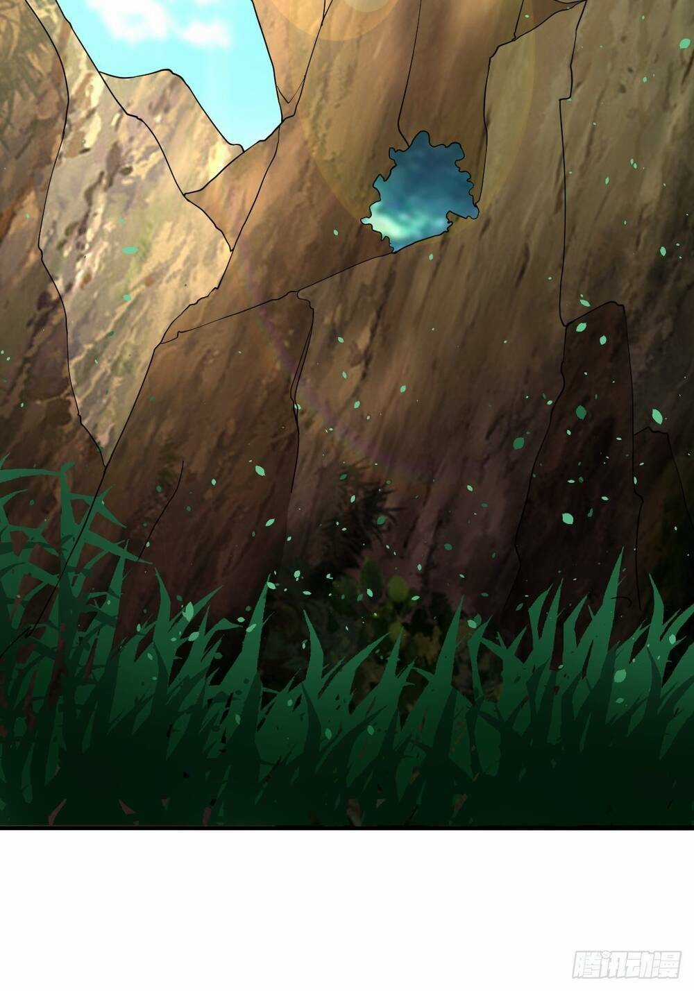 Cục Gạch Xông Vào Dị Giới Chapter 24 trang 41