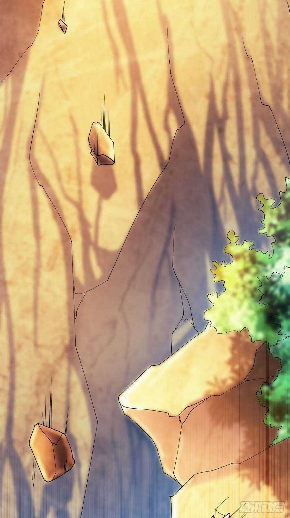 Cục Gạch Xông Vào Dị Giới Chapter 24 trang 46