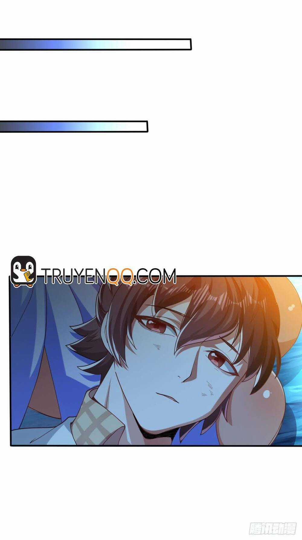 Cục Gạch Xông Vào Dị Giới Chapter 24 trang 49