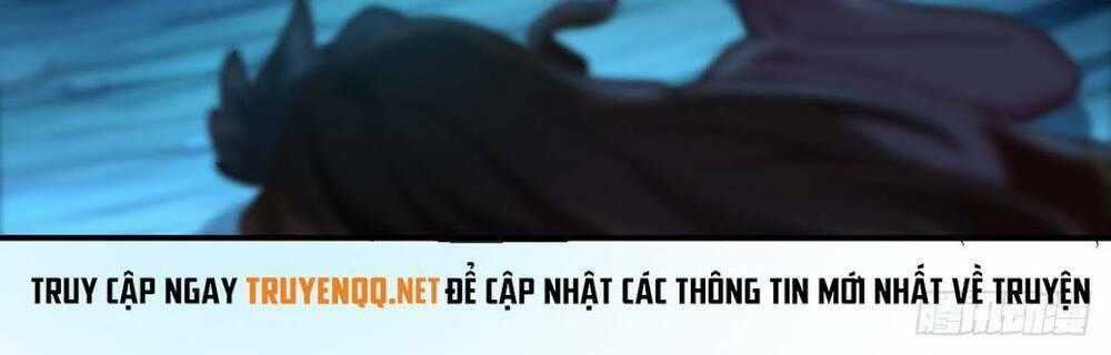 Cục Gạch Xông Vào Dị Giới Chapter 24 trang 55