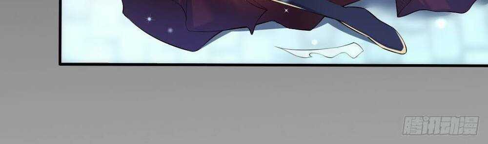 Cục Gạch Xông Vào Dị Giới Chapter 24 trang 6