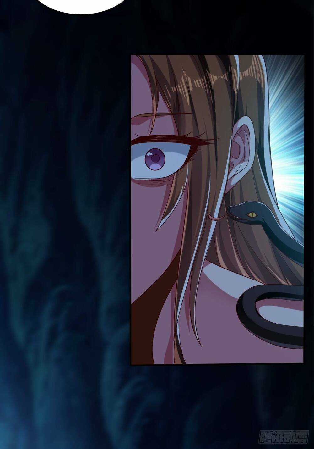 Cục Gạch Xông Vào Dị Giới Chapter 25 trang 20