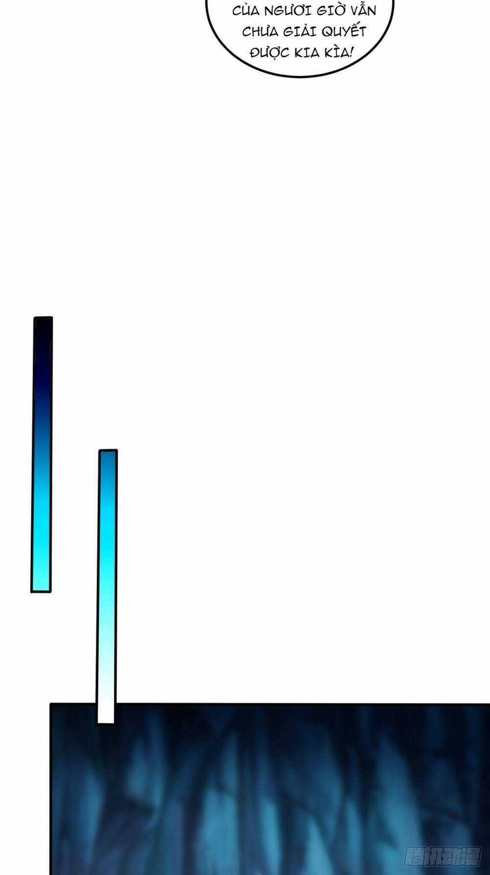 Cục Gạch Xông Vào Dị Giới Chapter 25 trang 24