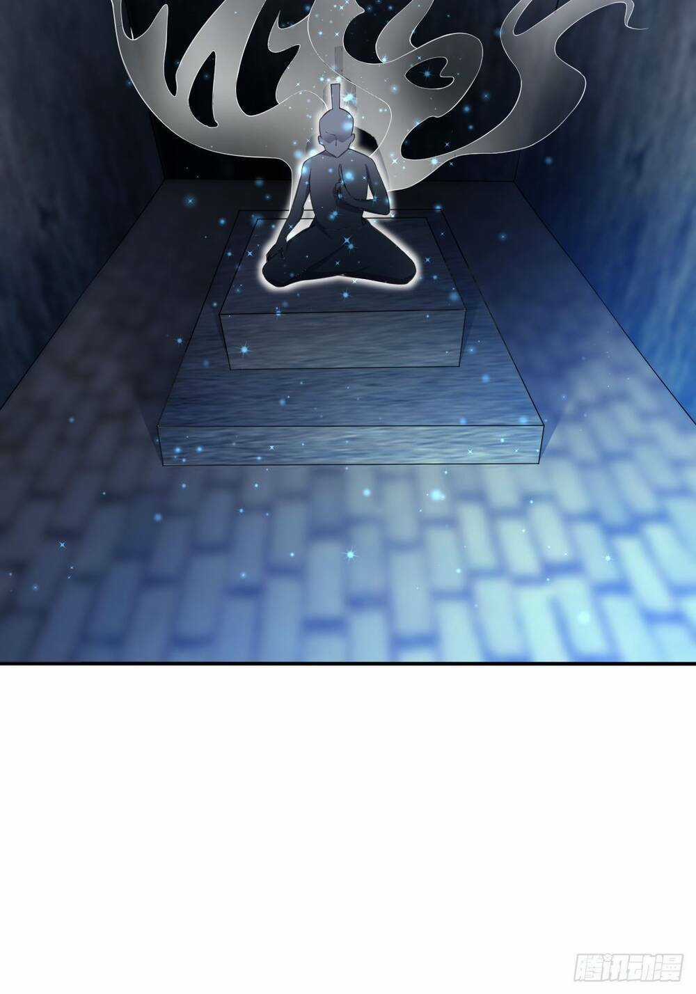 Cục Gạch Xông Vào Dị Giới Chapter 25 trang 40