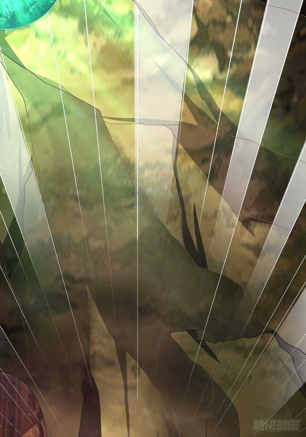 Cục Gạch Xông Vào Dị Giới Chapter 25 trang 44