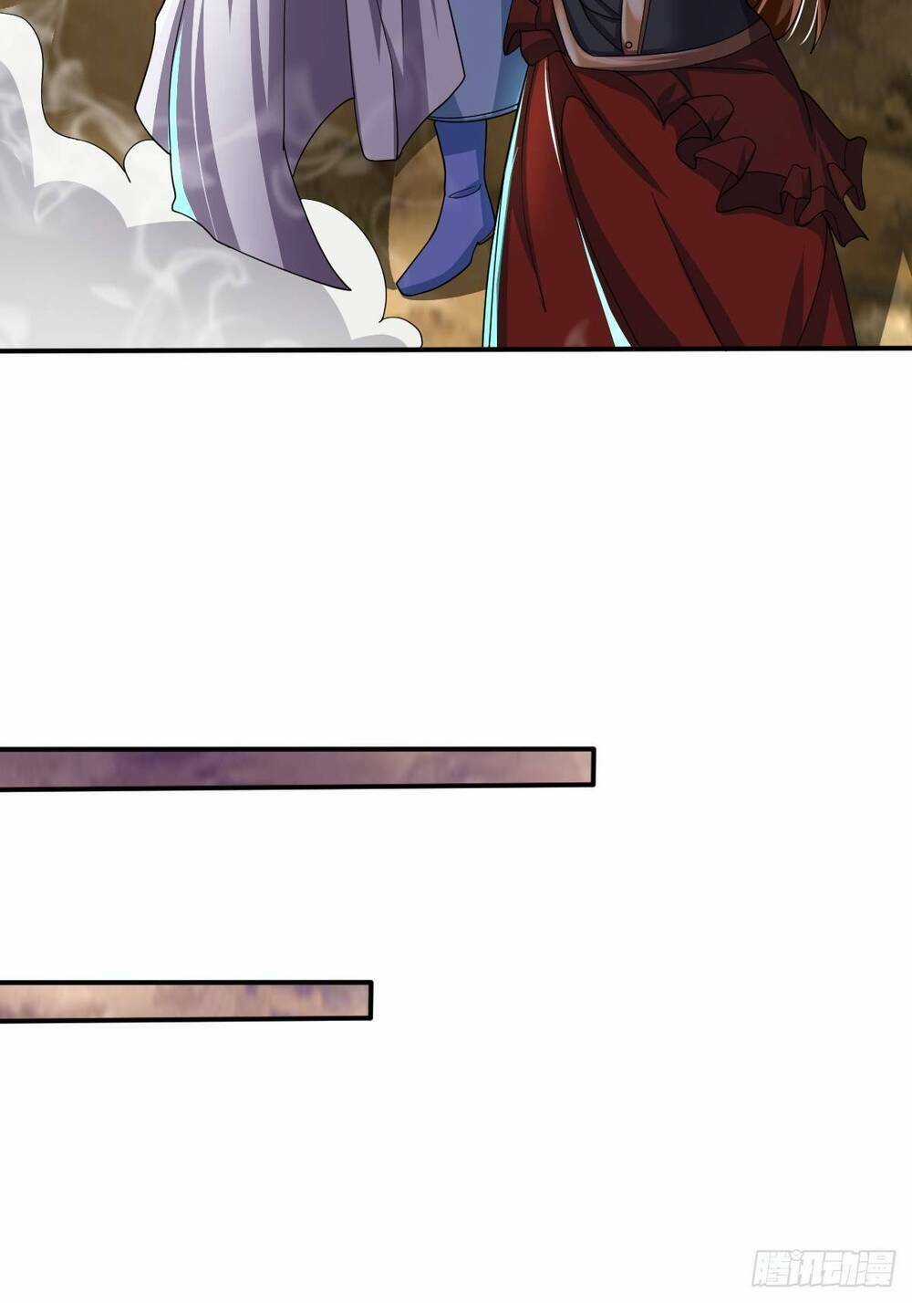 Cục Gạch Xông Vào Dị Giới Chapter 25 trang 47