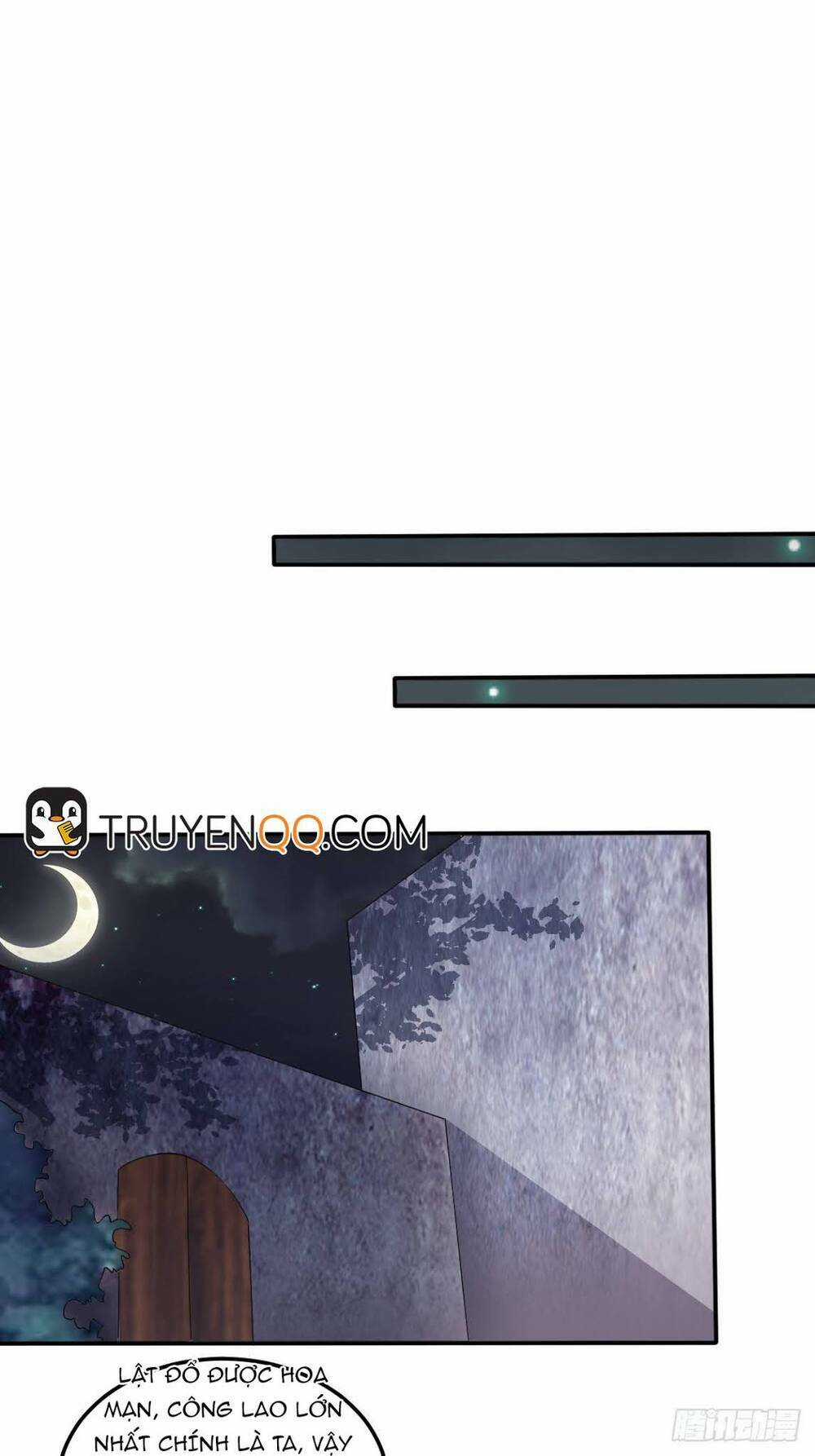 Cục Gạch Xông Vào Dị Giới Chapter 26 trang 10