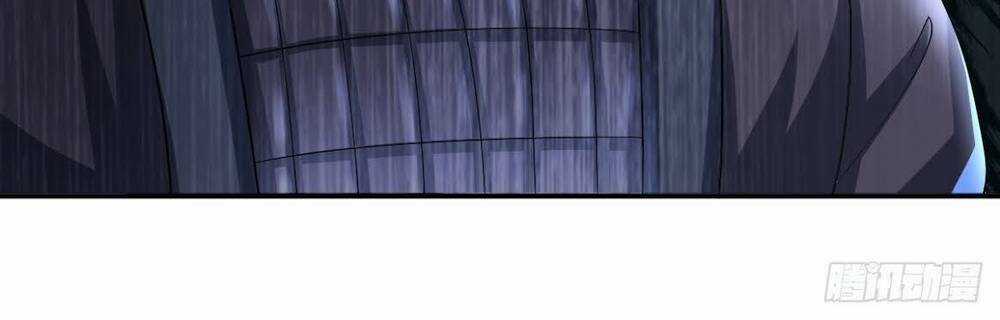 Cục Gạch Xông Vào Dị Giới Chapter 26 trang 16