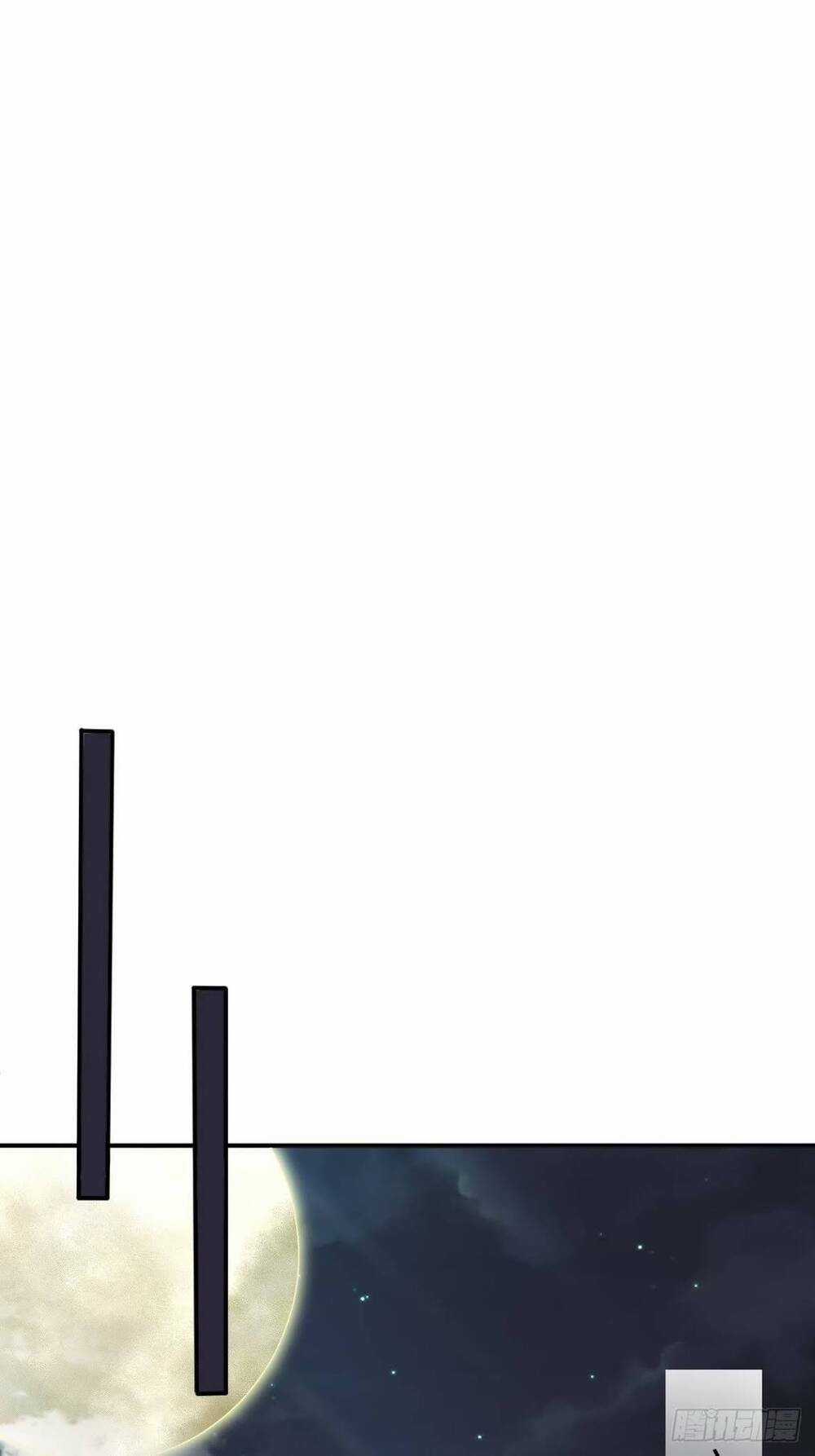 Cục Gạch Xông Vào Dị Giới Chapter 26 trang 21