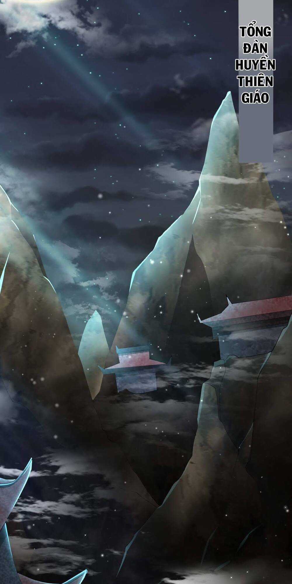 Cục Gạch Xông Vào Dị Giới Chapter 26 trang 22