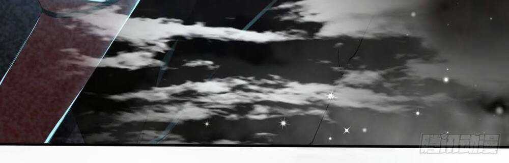 Cục Gạch Xông Vào Dị Giới Chapter 26 trang 23