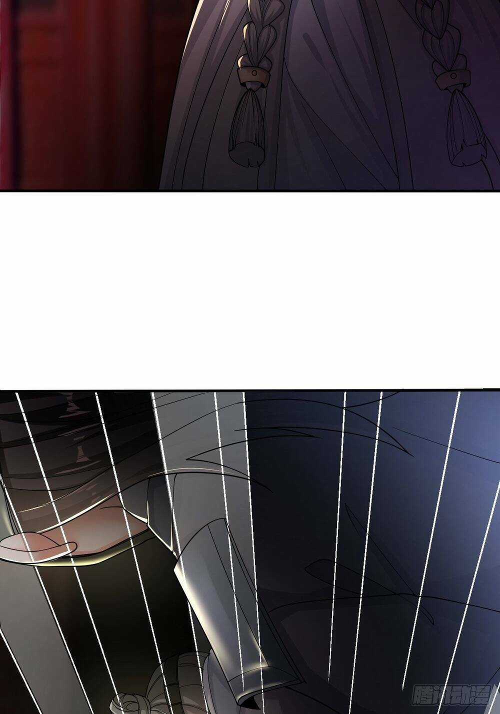 Cục Gạch Xông Vào Dị Giới Chapter 26 trang 25