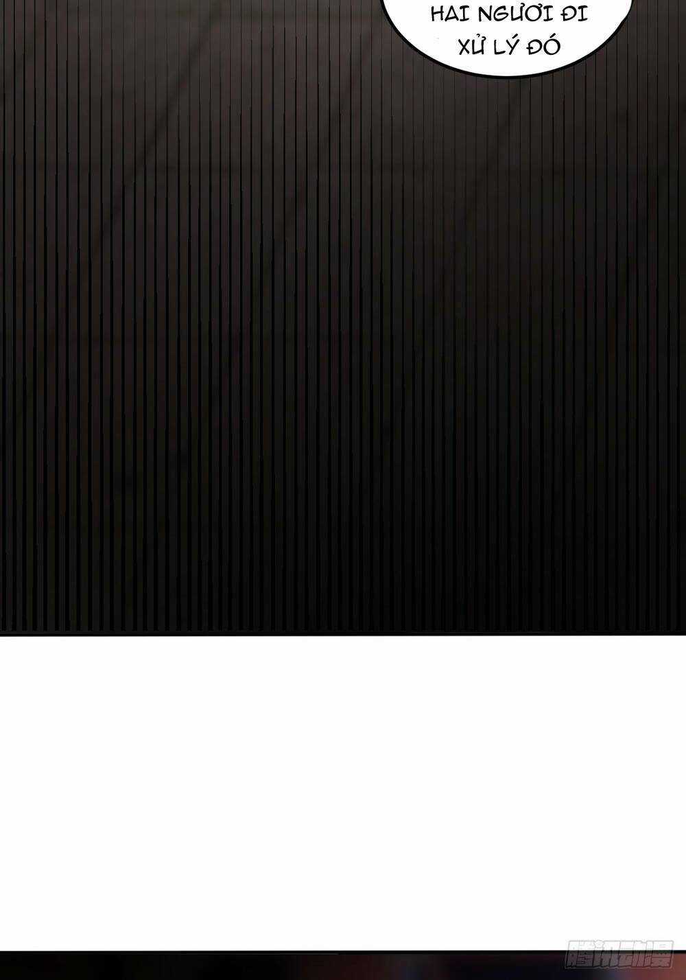 Cục Gạch Xông Vào Dị Giới Chapter 26 trang 29