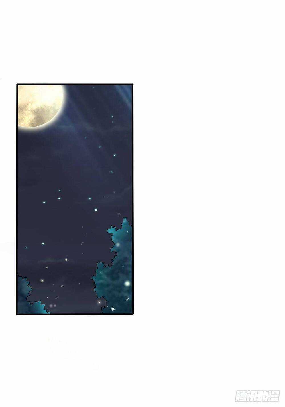 Cục Gạch Xông Vào Dị Giới Chapter 26 trang 31