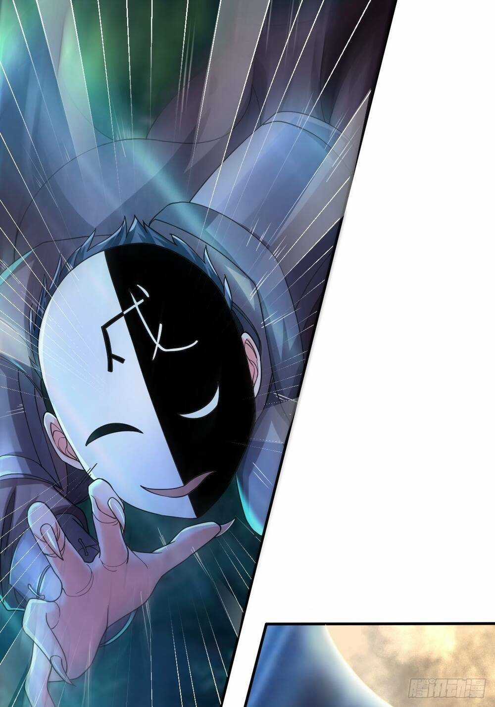 Cục Gạch Xông Vào Dị Giới Chapter 26 trang 34